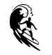 dunya icon